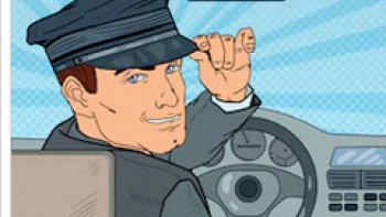 N'est pas Einstein qui veut!