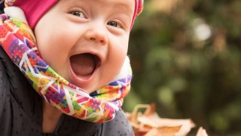 Musique : KARAOKÉ
Compositeur : Joël HANNIER