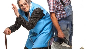 Super comique....distrayant..