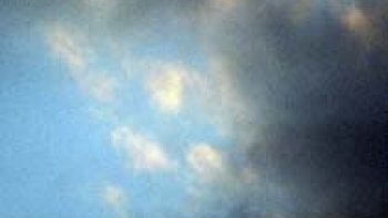 Notre ordissinaute Oderay mêle la mélancolie à la poésie.