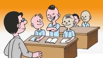 Pour la première fois de ma vie, j'ai inventé un mot : Transformel .
Je vous prie de bien vouloir m'en excuser.
Ce n'est que pour avoir la même sonorité que " Personnel "
C'est moins moche que : Meuf ! pour une Femme ... Non ?