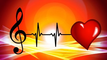 Musicalement vôtre ! C'est quoi ?
C'est un DIAPORAMA qui vous permet de découvrir une musique.
À la 1 ère Audition  : Regardez les photos.
À la 2 ème Audition : Dansez, rêvez, chantez...