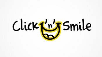 Mais qui l'est VRAIMENT ?