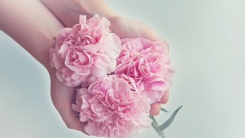 QUAND IL VIENDRA........