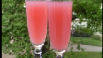 À  consommée avec modétation.