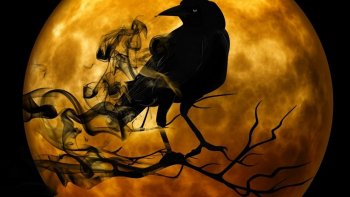 Une journée sans rire,  est  une  journée perdue.......