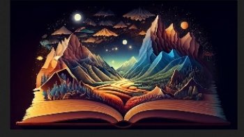 "On,ne voit bien qu'avec le coeur"......."Les battements du coeur, mesurent la vie....mais les mouvements de notre âme, mesurent le bonheur...ou pas.....les lèvres parlent à l'esprit...Au bal de la vie,, les oubliés dansent la solitude, sous nos yeux mi-clos!MUSIQUE:DE jOËL  HANNIER:"BATTRE MON COEUR"POÈME D 'Oderay