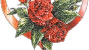 ***Un paradis musical et poétique' c'est du pur bonheur***