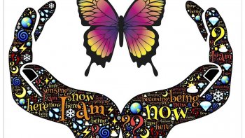  c'est suite à  des  inquiétudes récentes de santé...que  j'ai pris  conscience  de  ce  corps,fidèle, ,depuis tant d'années.....et j'ai  été  émue,  par  ce  compagnon,malmené,  surmené,  de  sucreries  gavé.....sans exercices  sollicité  ect...........,...........


