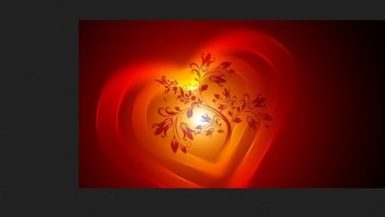 le cœur ,et la  tête......"le cœur a ses raisons que la raison ne connaît pas"Pascal
(réminiscences)