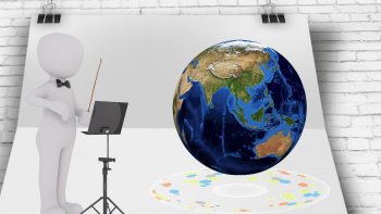 La musique des mots ...
Un sens si différent ...
Quelques exemples pour vous distraire.