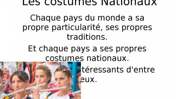 Musique de Joël Hannier:country-club

(En partage avec Doris)