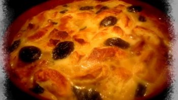 Dessert de Lozère. Le nom de coupètade vient du plat en terre assez profond, utilisé pour la cuisson : Le coupet.