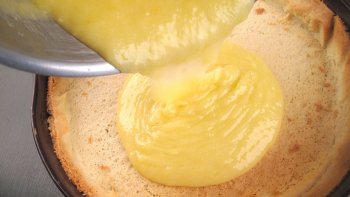 un moment de fraicheur exquise, quand le soleil tape. ou pour digérer.