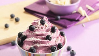 Miam...Miam...Miam. !!!!