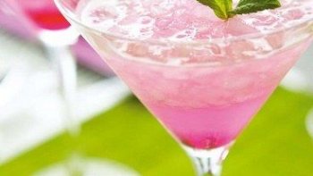 À consommez avec modèration devant la Telé ou sur Votre Terasse. ! 