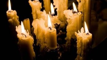 Différence ou ressemblance?