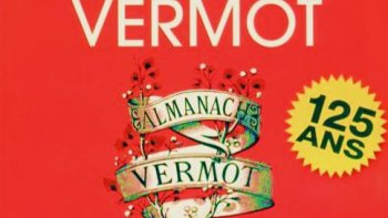 J'aimais lire toutes ces petites histoires ,,ainsi que des  sujets divers lorsque j'allais chez mon grand père paternel ...