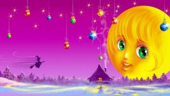 Une nouvelle anée qui commence pour nous tous, bonne année 2017 !