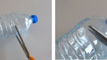 Recette simple et délicieuse. Vos invités seront surpris du résultat ! - INGRÉDIENTS : 200 gr. de boudoirs - 150 ml. de lait -  POUR LA SAUCE AUX FRAISES : 500gr. de fraises - gélatine hydratée (20 gr.) + 150 ml. d'eau -  POUR LA CRÈME : 1 litre de lait - pudding à la vanille en poudre (80 gr.) - 1 moule de 23 cm. - ! ---- Ensuite c'est Jean Claude 898 joueur d'accordéon  midi musette amateur qui vous interprète  " LA CHANSON DU BONHEUR "  bidouillé en bolero avec 4 sons différents. !