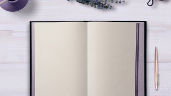 Une lettre de l'Alphabet vous fera penser à .... ? ....

Un mot, un animal , un lieu , un personnage ... Essayez ! C'est simple !