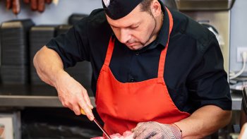 Musique : CHICA (Chicago ) tiré de l'album : Ça va jazzer
Compositeur Orchestrateur : Joël HANNIER