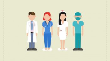 Seriez-vous un bon " TOUBIB " ?
Attribuez les OS aux bonnes parties du corps.
On verra si vous mettez un OS du pied dans le crâne ?
C'est pour rire ! Pas pour se moquer !
Alors, testez-vous ! Amusez-vous !