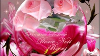 POUR CÉLÉBRER L'ARRIVÉE D'UN PETIT ANGE CHARMANT.