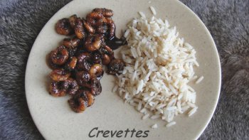 Recette super simple et rapide à faire !