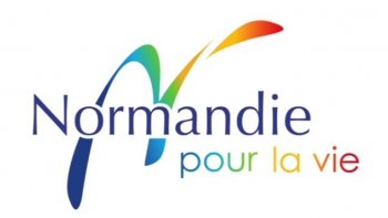 La Normandie vue du ciel.....
prenez le temps  de survoler  ses magnifiques paysages


source  internet (2014 )