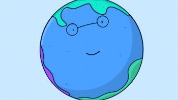 Petite poésie libre.