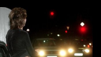 Voilà, si  on l'avait laisser s'expliquer...?grand-père  n'aurait pas été sollicité......j'imagine...