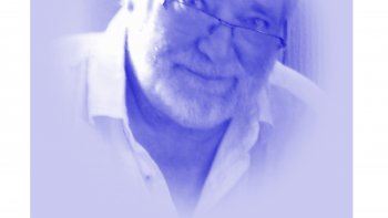 À ma manière, quelques catégories de mâles
 que vous n'avez peut-être jamais rencontré.