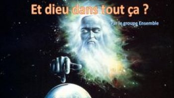 " Quand le soleil se lève, il se lève pour tous,,,