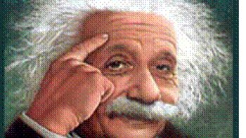 AVEC EUX NOUS SERONS TOUJOURS  " ÉTONNÉS " ET AMUSÉS...
les profs rigolent (jaune ) je suppose ....mais  saluons  l'imagination de nos jeunes cerveaux ....certaines citations sont connues ,d'autres moins ..
Sourions avec Poupette  & Doris..