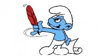 Bonjour à tous ,,,
un petit coucou  pour débuter la journée 
pensées amicales ,,