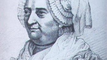 Notre ordissinaute Jean-Pierre de Montrouge est passionné d'Histoire. Il nous présente Charles-Geneviève-Louis-Auguste-André-Timothée d'Éon de Beaumont : homme de lettres, diplomate et espion de Louis XV.