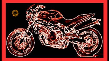 la même situation sera souvent interprétée de façon différente ...
Chacun a ses priorités ...
