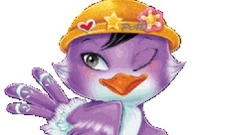 Un panier de bêtises  trouvées  ci et là    sur internet..
Gardons le sourire