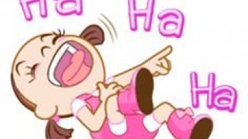 une petite histoire et quelques images humoristiques,,,juste pour finir la semaine avec le sourire