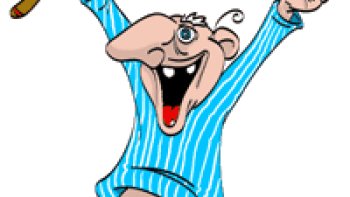 Ça fait travailler les neurones, c'est sûr ! On aime ou on n'aime pas...
Nos anciens aimaient ce genre de rigolade ( pas toujours fine ,souvent au-dessous de la ceinture , je vous l'accorde .... mais il faut les "créer" ces phrases ! Avez-vous essayé ?)
ATTENTION : carré blanc !  ( personnes sensibles s'abstenir ! )