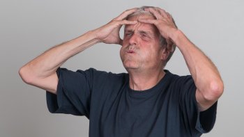 Comme moi, vous vous posez certaines questions dans la vie.
J'ai réfléchi et j'ai peut-être trouvé quelques réponses et je vous les offre.