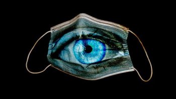 Il y a masques et masques.......Avec émotion, je suis tombée sur ce texte paru en 2015.....le mot masque a attiré mon attention! j'y ai retrouvé les commentaires toujours  avisés de mon regretté ami Marco,et les  critiques  sur ma ponctuation toujours d'actualité sur clavier, tapez ":masques "articles d'ordissinautes uniquement,puis internet et vous remonterez le temps de cinq ans.......