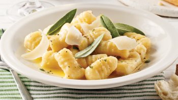 facile a faire et tellement meilleur fait sois meme