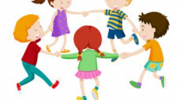 L'année s'est effeuillée,comme un bouquet de fleurs fanées,
Saluons la nouvelle année.prémice de  muguet,roses et lilas  parfumés