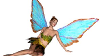 De quoi faire sourire les dames et grincer les messieurs. Chers "amis ", attention lorsque vous formulez un voeu... les fées sont parfois "tignous " (pince sans rire).
