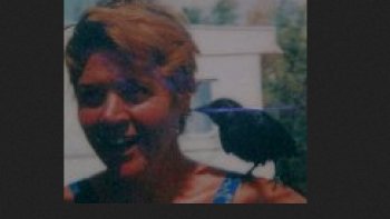 les anciens se souviennent peut-être,de cette publication...et seront émus de la revoir......Écrit d'un trait,comme un récit,plus qu'un poème, les rimes accidentelles, ne sont pas travaillées....et laissées telles quelles....