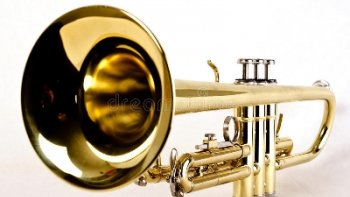 Découvrez le talent de la plus jeune Trompettiste Chinoise. 