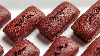 une gourmandise toujours appréciée, se garde en boite de fer une dizaine de jours,si il en reste !!!