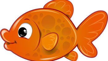 TENDER
Compositeur : JOEL HANNIER.